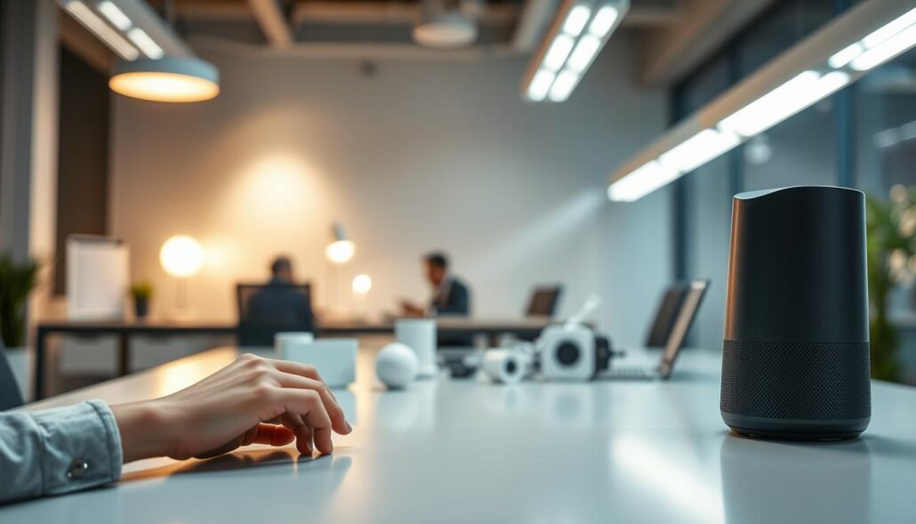 Команди за гласов асистент Команди за гласов асистент