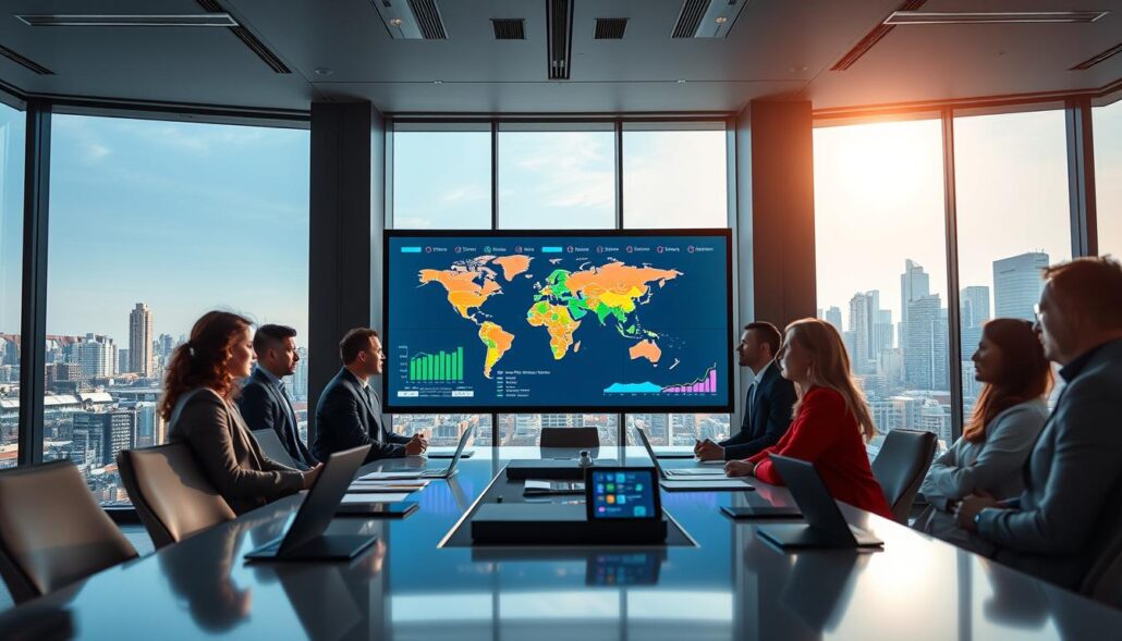 маркетингови стратегии маркетингови стратегии