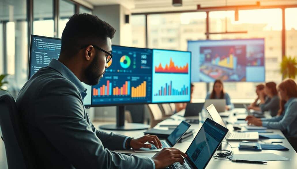 одит на рекламния акаунт