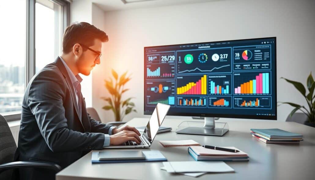 основи на имейл автоматизация