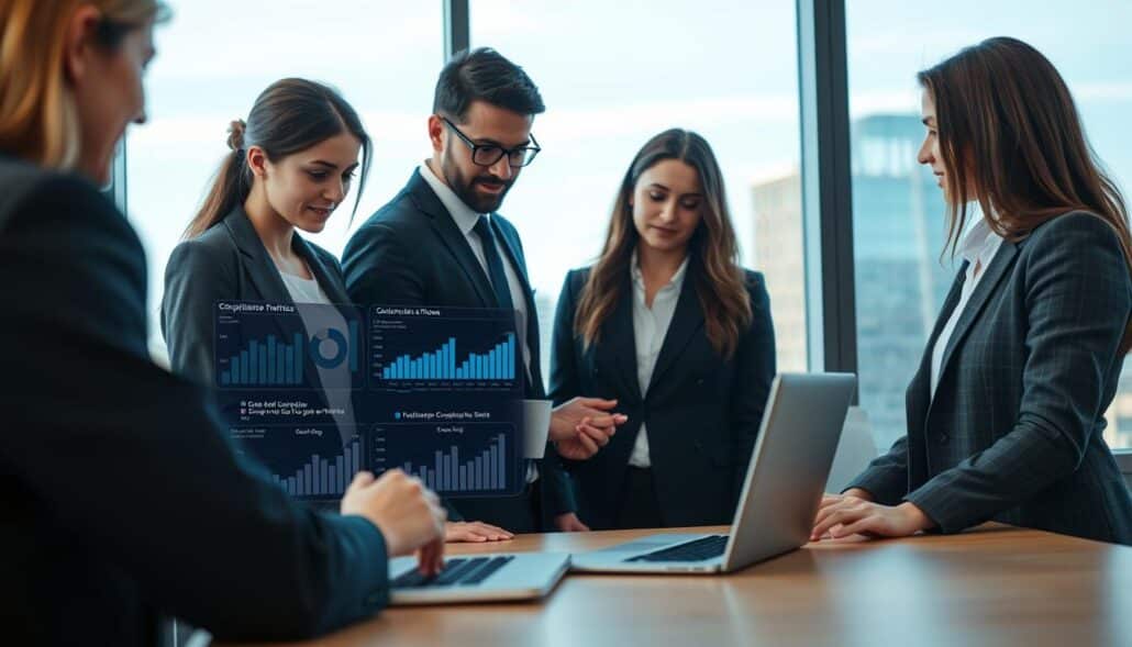 персонализация и проследяване GDPR