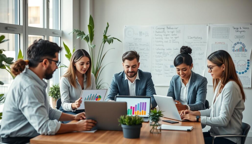 потребителско поведение потребителско поведение