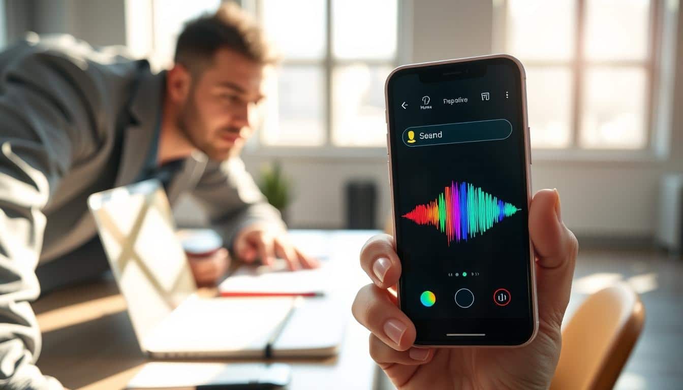 потребителско поведение и гласово SEO