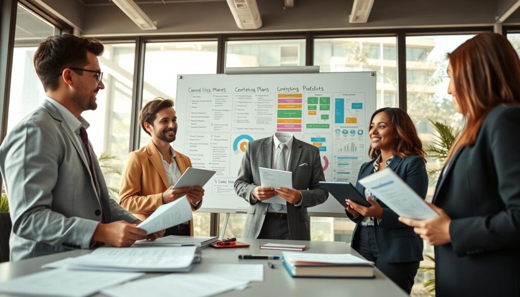 повишаване на ефективността в работата повишаване на ефективността в работата