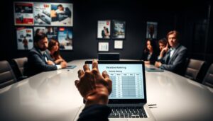 примери за неуспешни практики