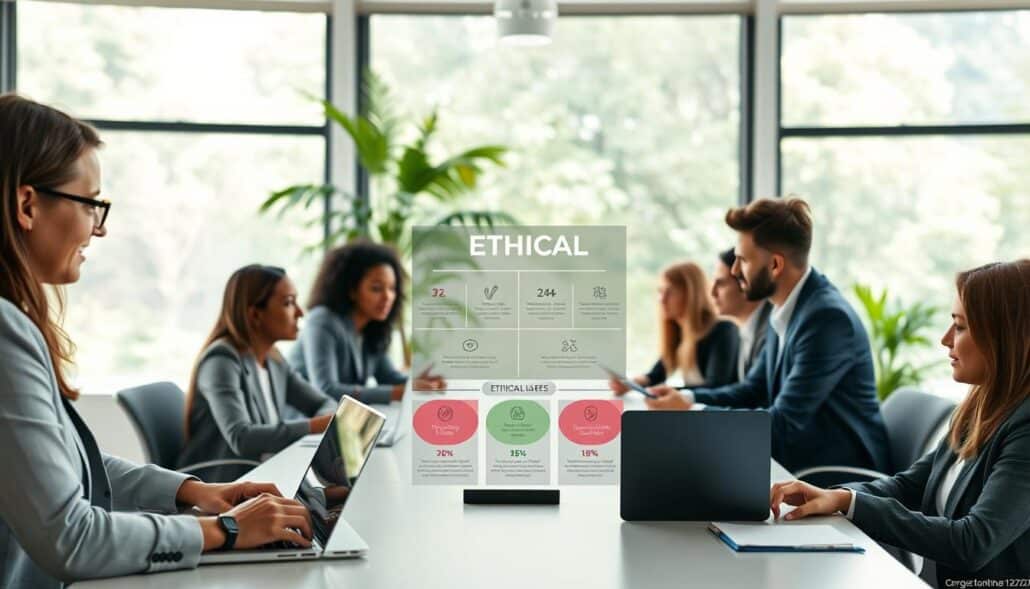 прозрачност инфлуенсър кампании прозрачност инфлуенсър кампании
