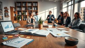 ръководства и чеклисти