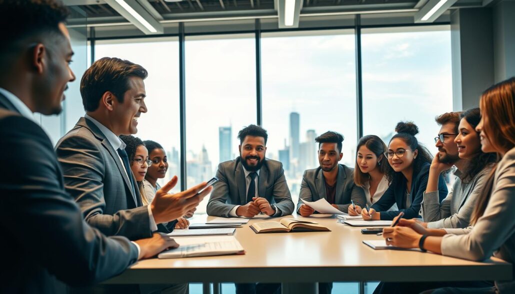 Разказване на бранд истории за бизнес успех Разказване на бранд истории за бизнес успех