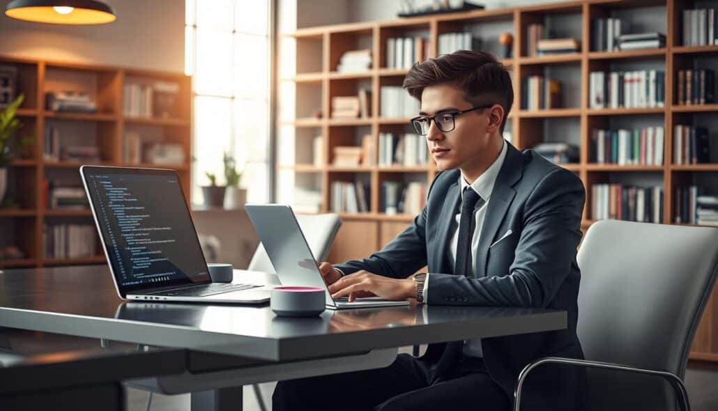 Решаване на проблеми с гласови асистенти Решаване на проблеми с гласови асистенти