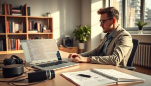 скриптове за Alexa и Siri