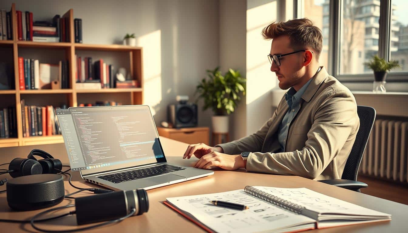 скриптове за Alexa и Siri