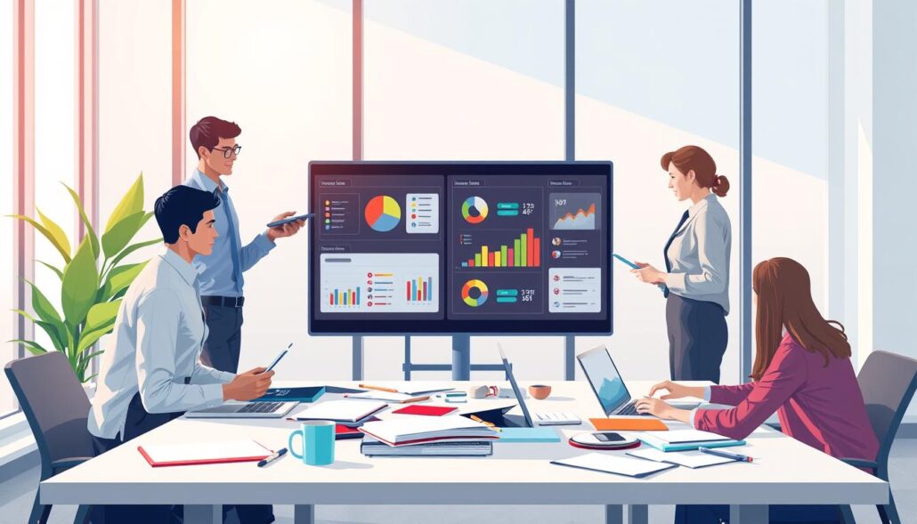 стратегия за имейл сегментиране