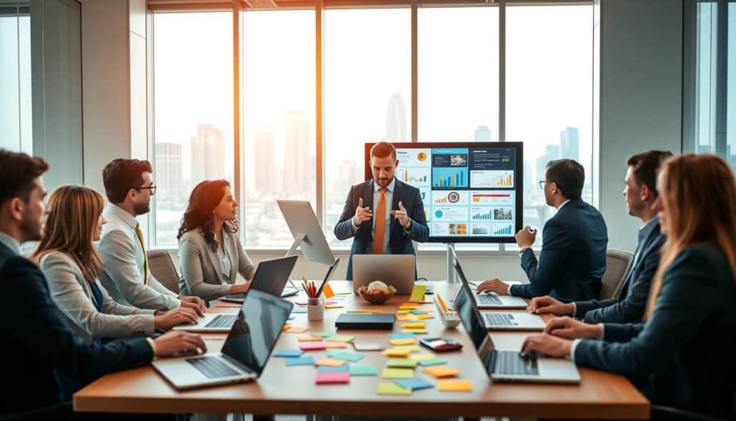 стратегия за социални медии стратегия за социални медии