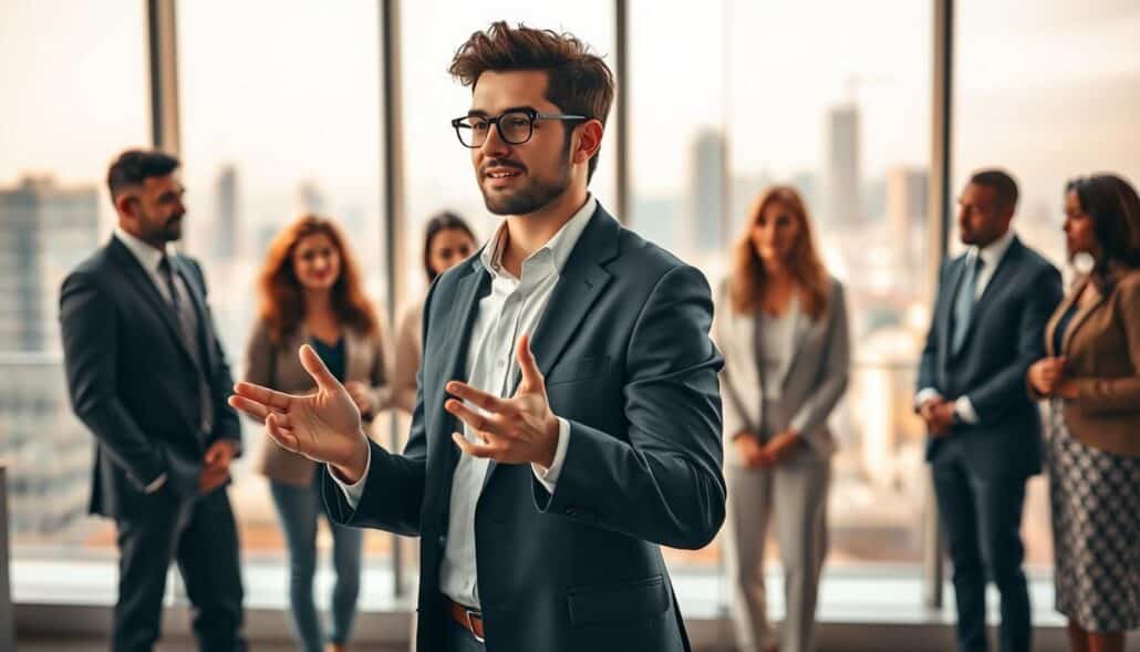 уникална идентичност