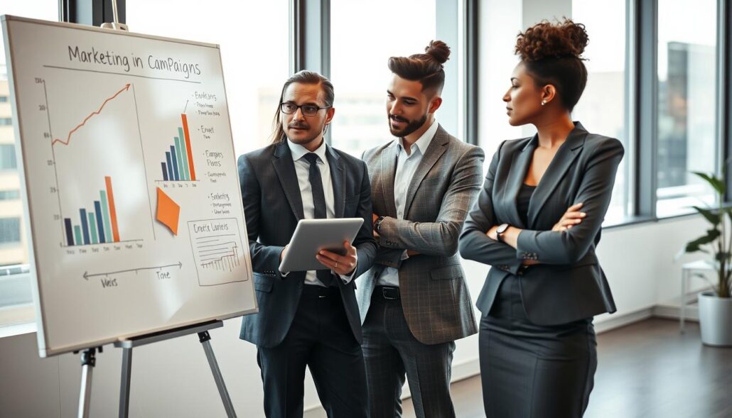 управление на неуспехи