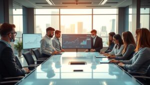 Автоматизация на маркетинга