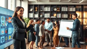 Бранд маркетинг