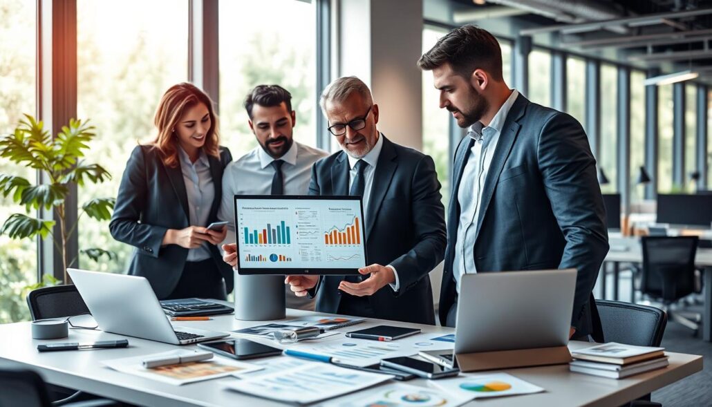 crm системи интеграция crm системи интеграция