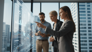 CRO (Оптимизация на процента на конверсия)