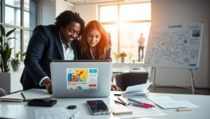 Имейл маркетинг