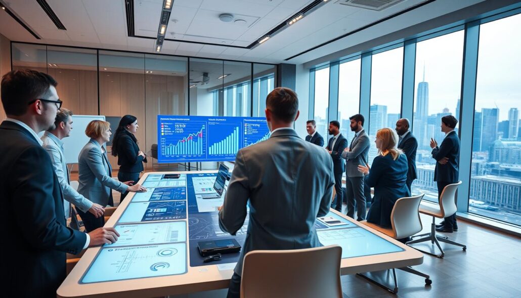 Иновации в управлението на риска Иновации в управлението на риска