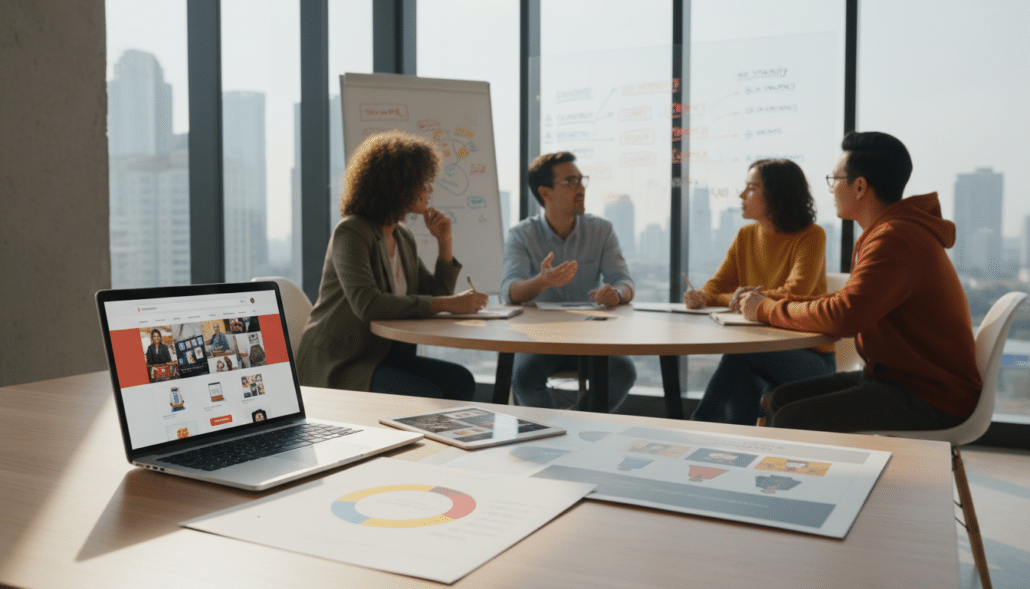 качествено съдържание за онлайн магазин качествено съдържание за онлайн магазин