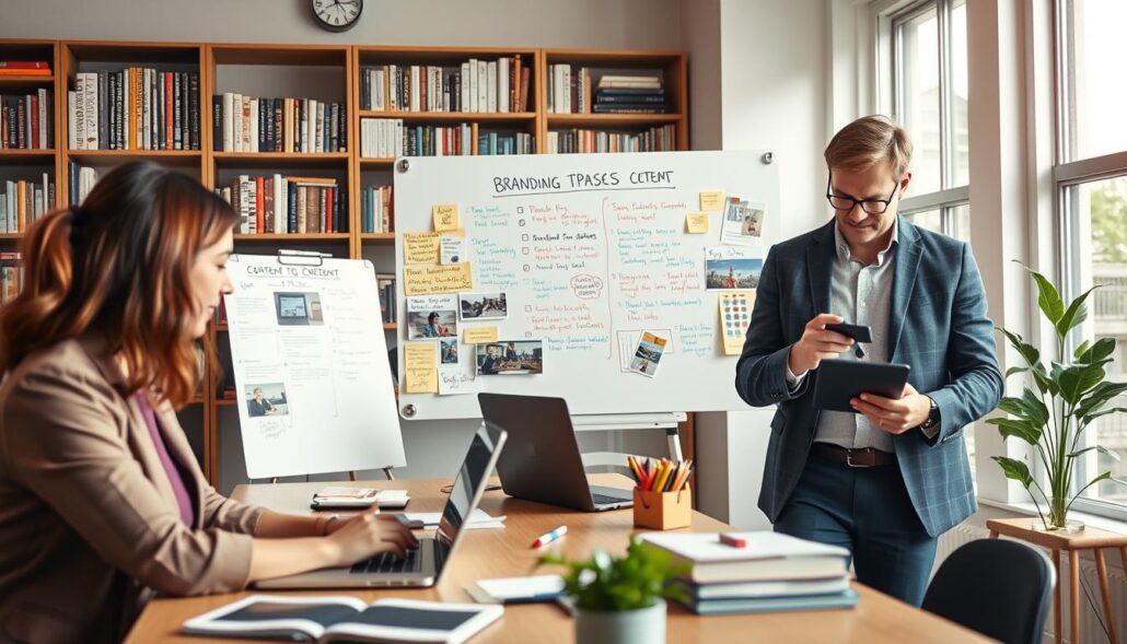 качествено съдържание за социални платформи качествено съдържание за социални платформи