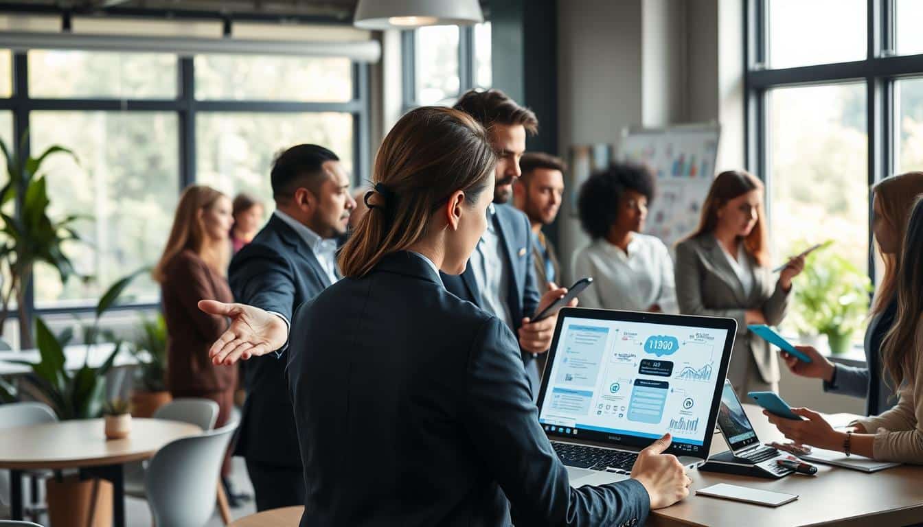 LinkedIn за B2B маркетинг