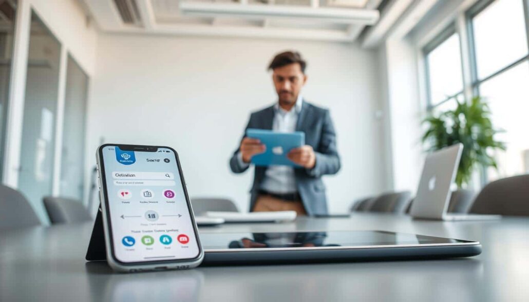 мобилни устройства оптимизация мобилни устройства оптимизация