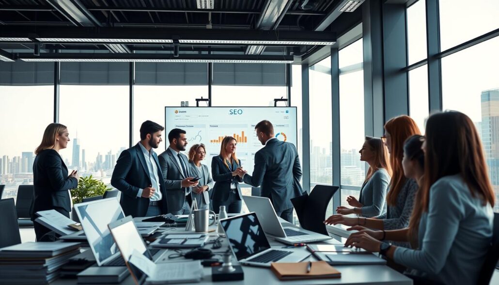 оптимизация на уебсайта оптимизация на уебсайта