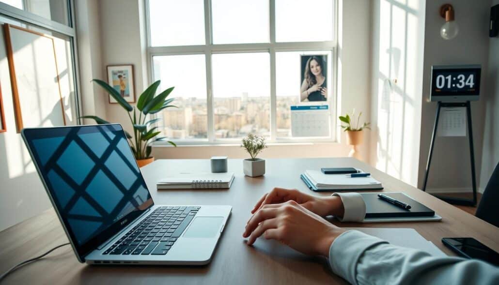 организация на работното пространство организация на работното пространство