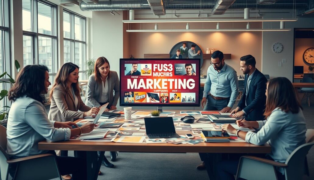 персонализирани кампании и съдържание персонализирани кампании и съдържание