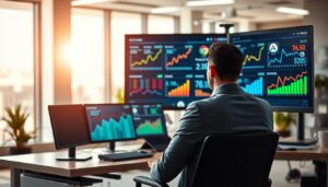 Платени реклами (PPC)