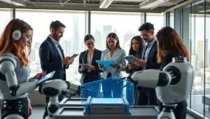 повишаване на ефективността