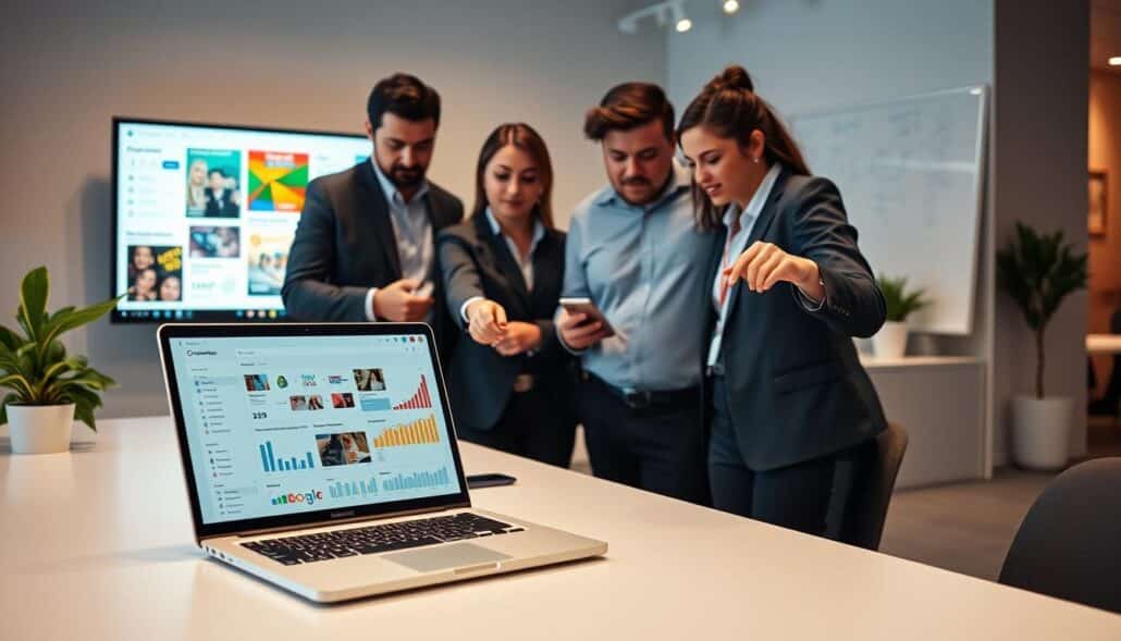 ppc реклама основи