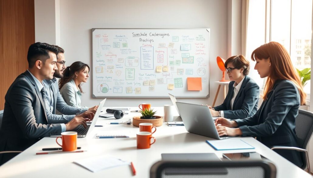 практически съвети имейл кампании практически съвети имейл кампании