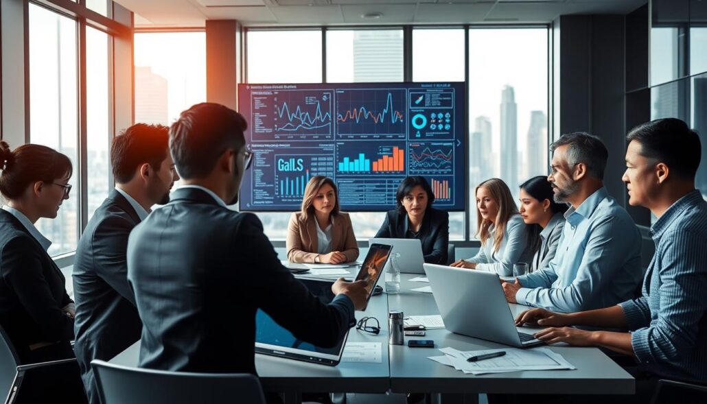 Предизвикателства при имплементацията на AI