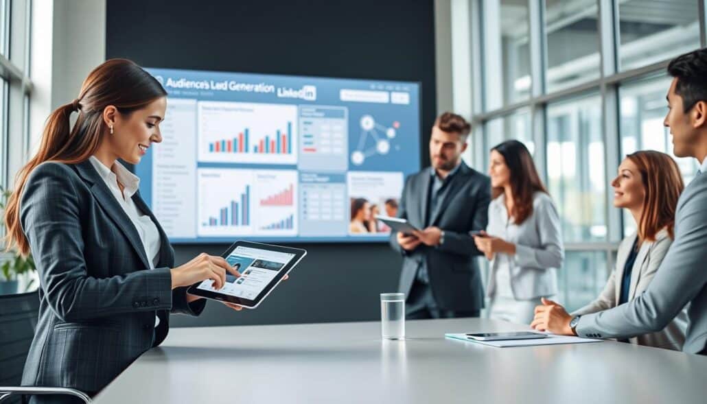 таргетиране аудитория таргетиране аудитория