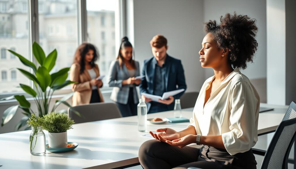 здравословни навици за продуктивност здравословни навици за продуктивност