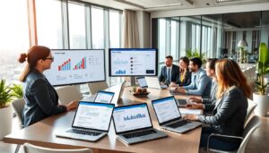 Answer Engine Optimization