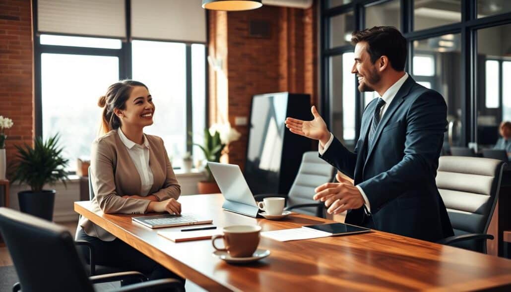 authentic brand communication