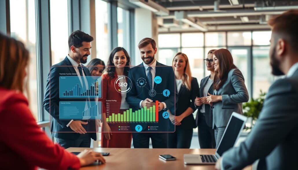 best practices for visibility