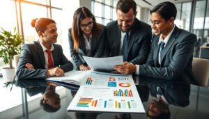 case study маркетинг