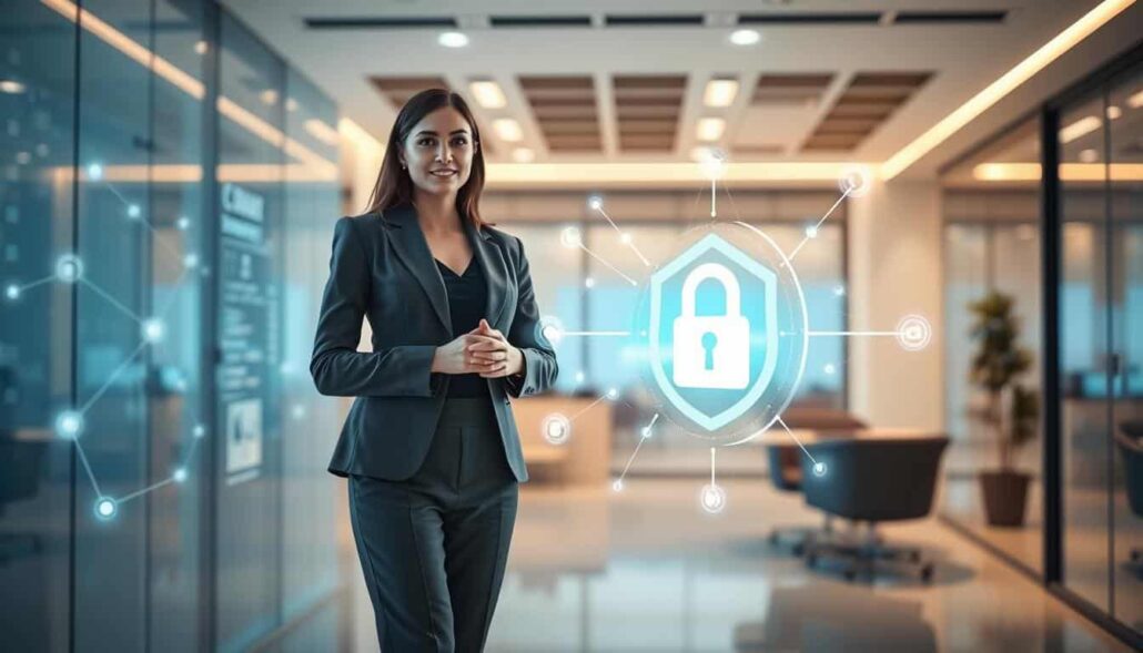 дигитални решения за застраховка дигитални решения за застраховка