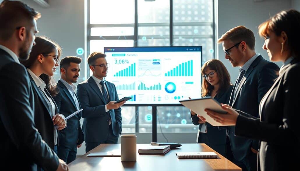 offsite mentions brand authority