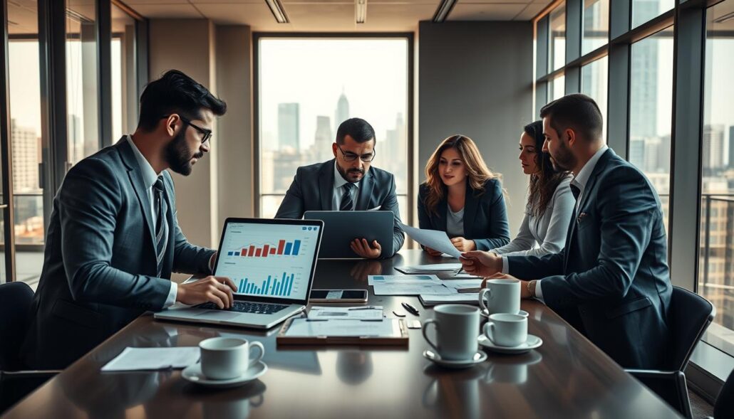 определение на ремаркетинг