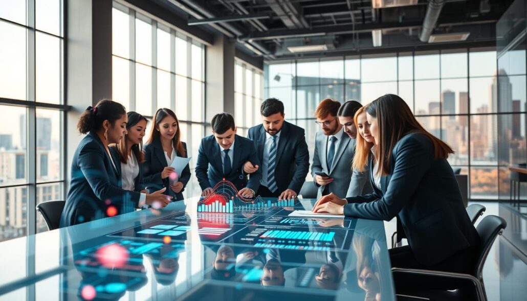 персонализация на съдържание персонализация на съдържание