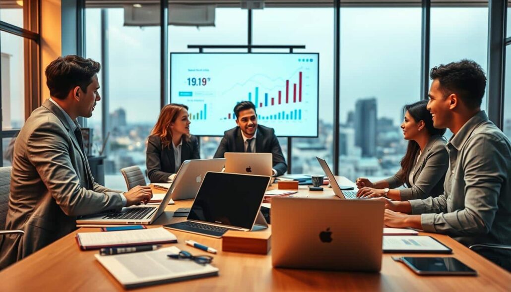 практически съвети онлайн маркетинг практически съвети онлайн маркетинг