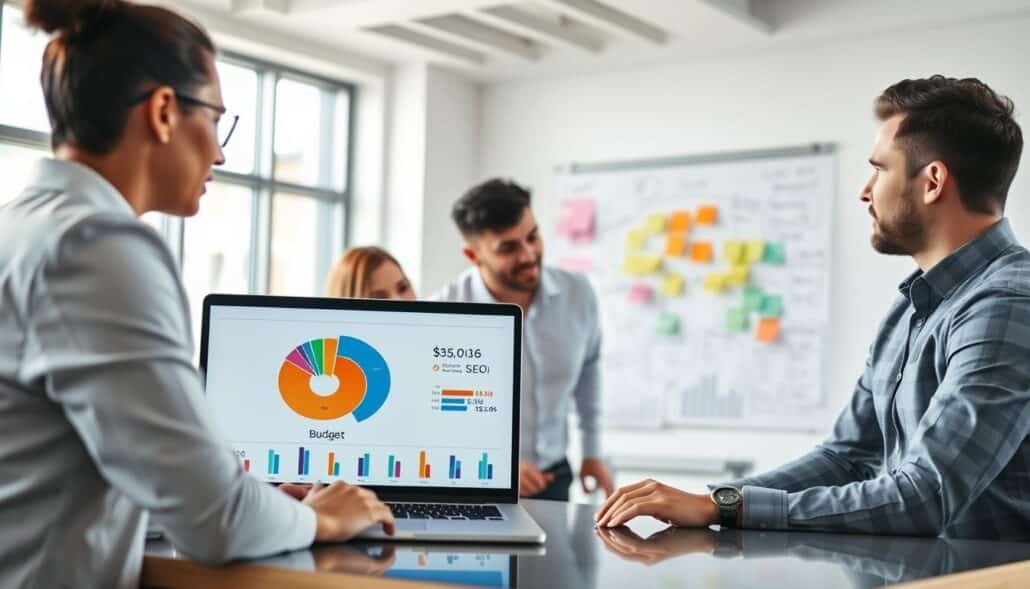 разпределяне на разходите между дигитални канали разпределяне на разходите между дигитални канали