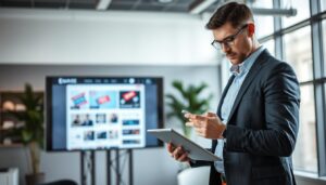 ремаркетинг